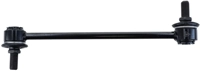 Rod/Strut, stabiliser Left and right LEMFORDER
